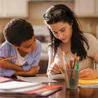 Business 1 image TUTORING BY TEACHERS Tutoring & Private Tuition in Mississauga ON