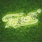 Business 1 image TWEED Specialty Stores in Lethbridge AB