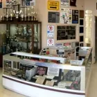 Entreprises 2 image TWIN CITIES ENGRAVERS Signs, Banners & Display Systems dans Dartmouth NS