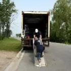 Business 2 image TWO SMALL MEN WITH BIG HEARTS MOVING Moving & Relocation Services in Gloucester ON
