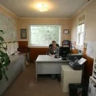 Business 4 image TWO SMALL MEN WITH BIG HEARTS MOVING Moving & Relocation Services in Gloucester ON