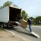Business 5 image TWO SMALL MEN WITH BIG HEARTS MOVING Moving & Relocation Services in Gloucester ON