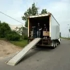 Business 6 image TWO SMALL MEN WITH BIG HEARTS MOVING Moving & Relocation Services in Gloucester ON