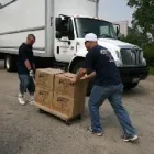 Business 7 image TWO SMALL MEN WITH BIG HEARTS MOVING Moving & Relocation Services in Gloucester ON