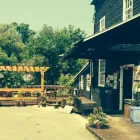 Business 4 image TYRONE MILLS LTD Timber Merchants in Bowmanville ON