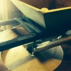 Business 7 image TYRONE MILLS LTD Timber Merchants in Bowmanville ON