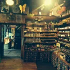 Business 8 image TYRONE MILLS LTD Timber Merchants in Bowmanville ON