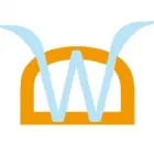 Business 1 image U-HAUL Picture Framing Services in Markham ON