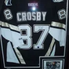 Business 2 image U-HAUL Picture Framing Services in Markham ON