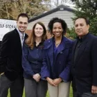 Entreprises 1 image U-HAUL Storage Facilities & Self-Storage Units dans Scarborough ON