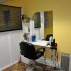 Business 2 image U & I ELECTROLYSIS AND NAIL SALON Nail Salons & Technicians in London ON