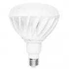 Business 2 image U SAVE LIGHTING Real Estate & Home Improvement in Coquitlam BC