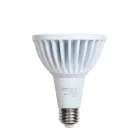 Business 3 image U SAVE LIGHTING Real Estate & Home Improvement in Coquitlam BC