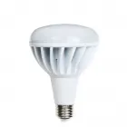 Business 1 image U SAVE LIGHTING Real Estate & Home Improvement in Coquitlam BC