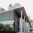 Business 2 image UCAS Real Estate Agents in Montréal QC