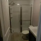 Entreprises 1 image ULTIMATE BATHROOM RENOVATIONS Real Estate & Home Improvement dans Dartmouth NS