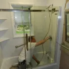 Entreprises 6 image ULTIMATE BATHROOM RENOVATIONS Real Estate & Home Improvement dans Dartmouth NS