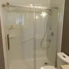 Entreprises 8 image ULTIMATE BATHROOM RENOVATIONS Real Estate & Home Improvement dans Dartmouth NS