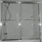 Entreprises 9 image ULTIMATE BATHROOM RENOVATIONS Real Estate & Home Improvement dans Dartmouth NS