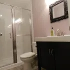 Entreprises 10 image ULTIMATE BATHROOM RENOVATIONS Real Estate & Home Improvement dans Dartmouth NS