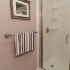 Entreprises 14 image ULTIMATE BATHROOM RENOVATIONS Real Estate & Home Improvement dans Dartmouth NS