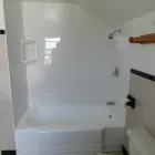 Entreprises 15 image ULTIMATE BATHROOM RENOVATIONS Real Estate & Home Improvement dans Dartmouth NS