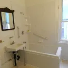 Entreprises 3 image ULTIMATE BATHROOM RENOVATIONS Real Estate & Home Improvement dans Dartmouth NS