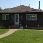 Business 7 image ULTIMATE HOMES & RENOVATIONS Real Estate & Home Improvement in Edmonton AB