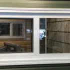 Business 8 image ULTIMATE HOMES & RENOVATIONS Real Estate & Home Improvement in Edmonton AB