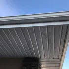 Business 9 image ULTIMATE HOMES & RENOVATIONS Real Estate & Home Improvement in Edmonton AB