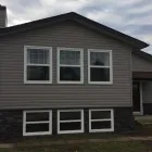 Business 11 image ULTIMATE HOMES & RENOVATIONS Real Estate & Home Improvement in Edmonton AB