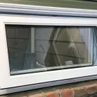 Business 12 image ULTIMATE HOMES & RENOVATIONS Real Estate & Home Improvement in Edmonton AB