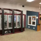 Business 13 image ULTIMATE HOMES & RENOVATIONS Real Estate & Home Improvement in Edmonton AB