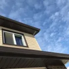 Business 14 image ULTIMATE HOMES & RENOVATIONS Real Estate & Home Improvement in Edmonton AB