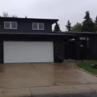 Business 15 image ULTIMATE HOMES & RENOVATIONS Real Estate & Home Improvement in Edmonton AB