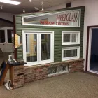 Business 17 image ULTIMATE HOMES & RENOVATIONS Real Estate & Home Improvement in Edmonton AB