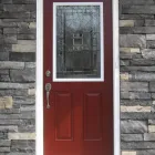 Business 18 image ULTIMATE HOMES & RENOVATIONS Real Estate & Home Improvement in Edmonton AB