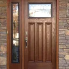 Business 19 image ULTIMATE HOMES & RENOVATIONS Real Estate & Home Improvement in Edmonton AB