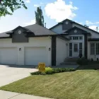 Business 22 image ULTIMATE HOMES & RENOVATIONS Real Estate & Home Improvement in Edmonton AB