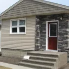 Business 23 image ULTIMATE HOMES & RENOVATIONS Real Estate & Home Improvement in Edmonton AB