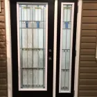 Business 24 image ULTIMATE HOMES & RENOVATIONS Real Estate & Home Improvement in Edmonton AB