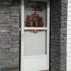 Business 25 image ULTIMATE HOMES & RENOVATIONS Real Estate & Home Improvement in Edmonton AB