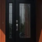 Business 1 image ULTIMATE HOMES & RENOVATIONS Real Estate & Home Improvement in Edmonton AB