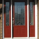 Business 2 image ULTIMATE HOMES & RENOVATIONS Real Estate & Home Improvement in Edmonton AB