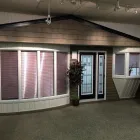 Business 3 image ULTIMATE HOMES & RENOVATIONS Real Estate & Home Improvement in Edmonton AB