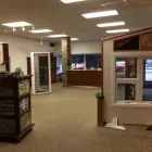 Business 4 image ULTIMATE HOMES & RENOVATIONS Real Estate & Home Improvement in Edmonton AB