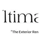 Business 5 image ULTIMATE HOMES & RENOVATIONS Real Estate & Home Improvement in Edmonton AB