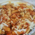Business 4 image ULTIME PIZZA Pizzerias & Pizza Places in Gatineau QC