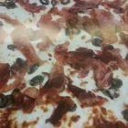 Business 5 image ULTIME PIZZA Pizzerias & Pizza Places in Gatineau QC