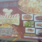Business 1 image ULTIME PIZZA Pizzerias & Pizza Places in Gatineau QC